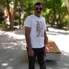 usercboxw744p9