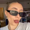 francetheis