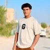 olvp3