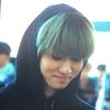 jisungum