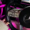 zoz875
