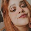 flavs_07