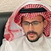 ؏ــبــدﷲ ڜــﮪــﯟٰا̍نۨ🍃