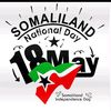 hamdadaauud82