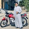 shriefasaad