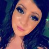 sarah.barracuda