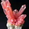 mineralsandcrystal