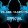 peacekeeperofficial