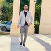 9m_a45