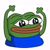 sikleqt