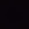 jayzon_39