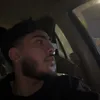 baaarruuu