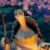 normasteroogway