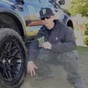 caiketoledo