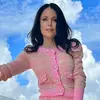 Bethenny Frankel