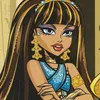 cleo.fm