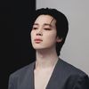 iceprincegodjimin