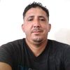 arturomartinez867