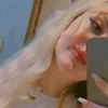 msss_hiba