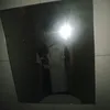 bsxcp0