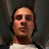 ollycogg