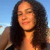 selleri_lara