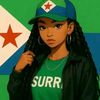 nafyarcali
