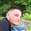 quentinoux_05