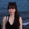 thuyyngane_