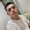 don_0_comentarios