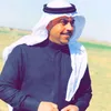 me11__f6