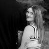 hannahbethreads14