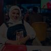 📍saja.eyad 📍