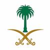 The_maus_of_sa🇸🇦🇸🇦