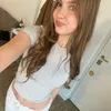 ...karla0