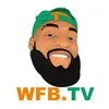 wazzerflyboii.tv