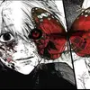 user3061124