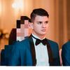 pablofleyta