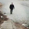 alialiraqi379