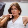sarahcaldaini