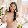 kimmiblooms
