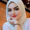 batool_n_miss