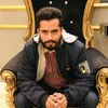 maliknisar040