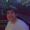 gage_kettley