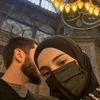 farwazen_5
