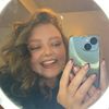 katiecupcake1026