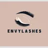 e.nvylashes