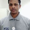 mundrikaram20
