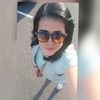 aines_44