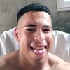 steven052001l